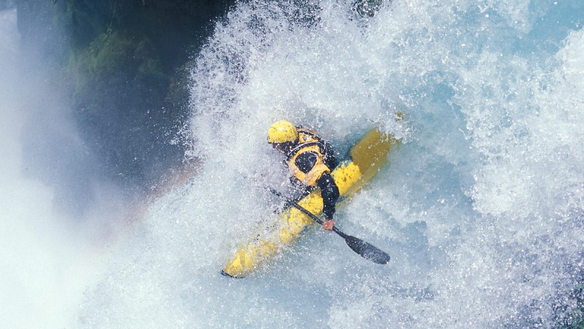 残奥会中国体育健儿斩获多金牌，残奥会项目视频