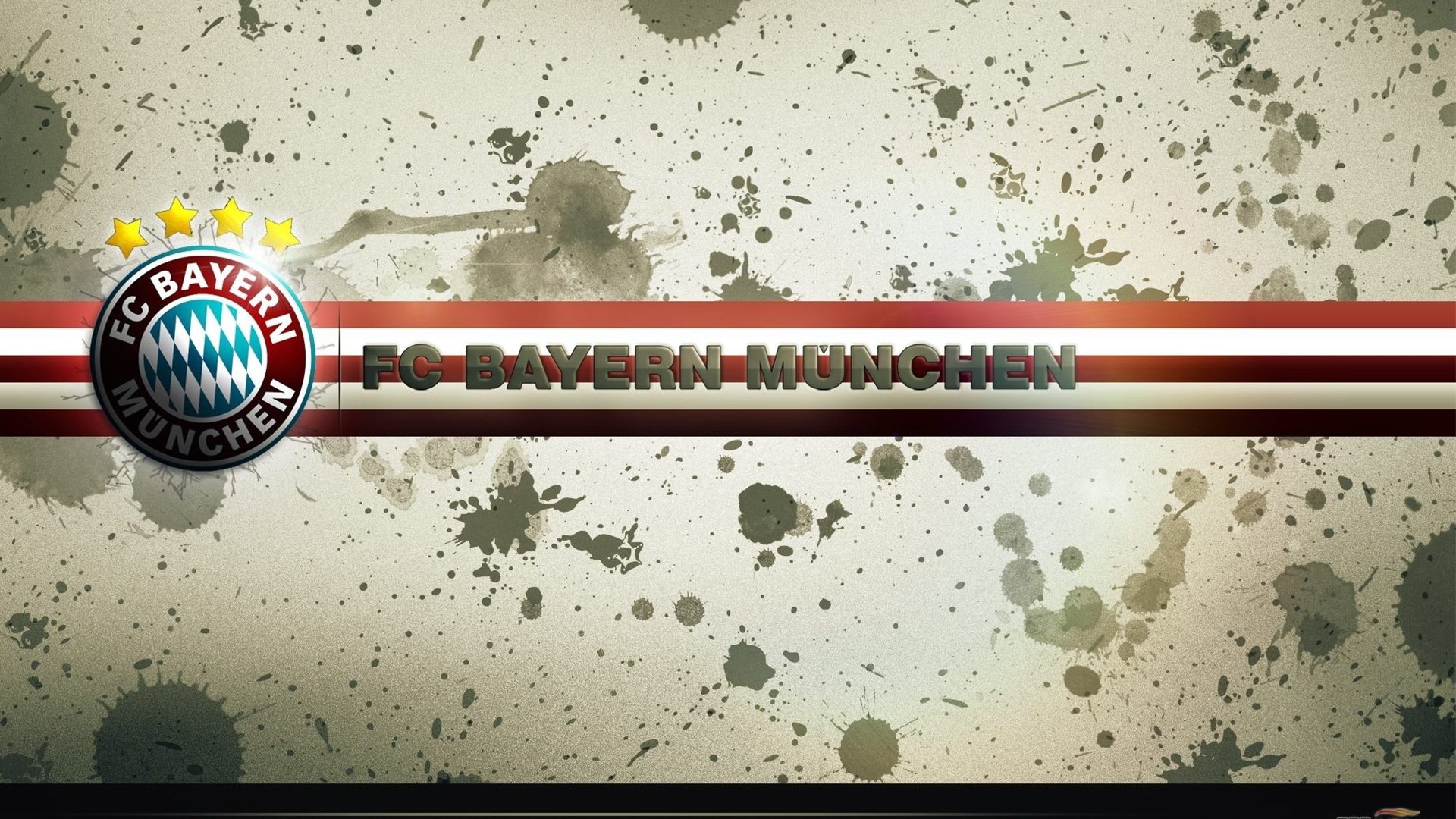 电子竞技：虚拟足球比赛的快速崛起，电子竞技的虚拟性