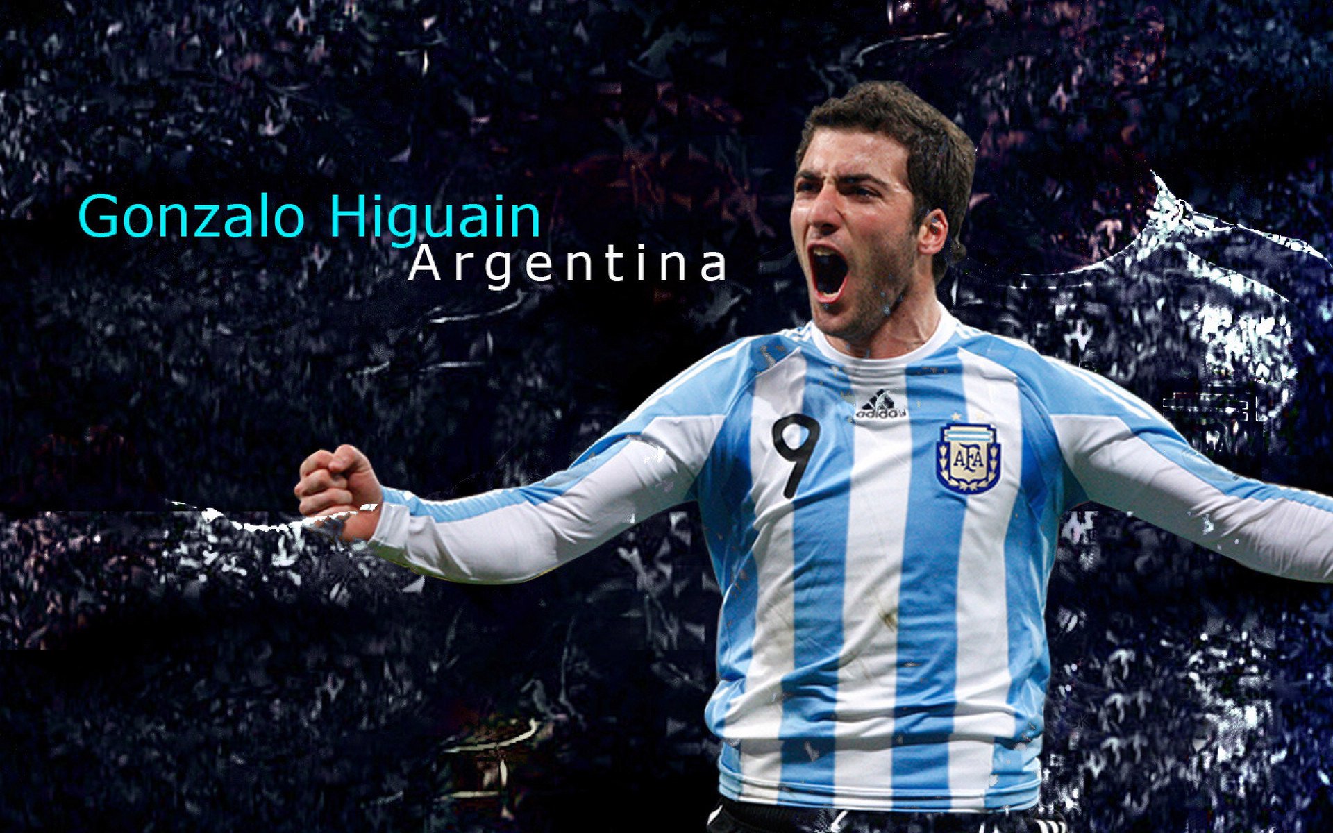 巴西足球队备战世界杯，状态火热，巴西足球 世界杯