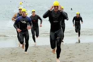 九游体育网站入口-中国篮球联赛裁判员执法规范化培训研究，中国篮球协会裁判员等级证书怎么考