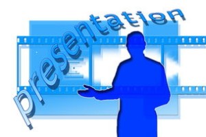 九游网页版官网入口-中国篮球联赛市场细分与精准营销策略研究，中国篮球市场化