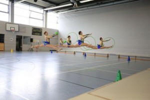 开云体育开云-世界青年体育舞蹈锦标赛青春舞动中国风，国际青年舞蹈大赛