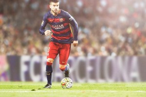 开云·体育官网-世俱杯“淘汰赛激战”：黑马突围，谁能冲击冠军宝座？