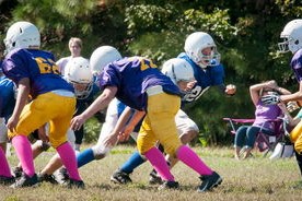 开云体育官网下载安装-世界青少年游泳锦标赛多项中国队金牌收入囊中，世界青年游泳锦标赛历届冠军