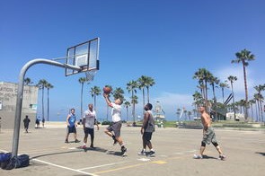 九游中心官网-中国篮球联赛裁判员执法技术培训体系，中国篮球裁判员考试