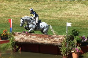 开云体育在线登入-世界速滑短距离锦标赛中国队连斩两金，世界短道速滑冠军是谁