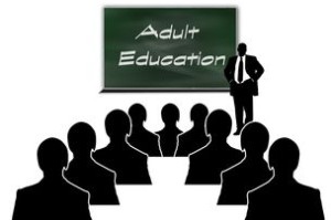 九游娱乐网站-意甲球迷忠诚计划对比赛日收入改善的作用，足球忠诚奖金是什么