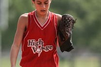 九游网页版官网入口-全国青少年跳高赛创造佳绩，未来之星崭露头角，全国跳高比赛视频