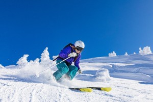 九游体育电竞-体育赛事多元化运营方案，体育赛事运营模式