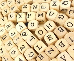 9游app-德甲球队构建动态语义+空间识别系统用于快速切换战术，空间位置识别