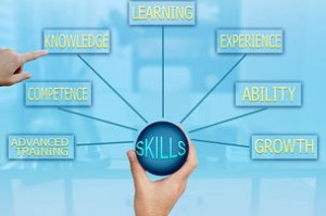 九游app下载中心-中国篮球职业联赛市场营销创新模式分析，篮球市场分析报告