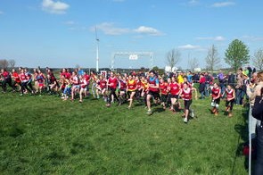 开云·体育全站登录地址-世界青少年滑板锦标赛吸引众多新锐少年，2021青少年滑板锦标赛