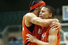 九游-意甲竞争激烈周赛期球员恢复管理方式比较，意甲新规则