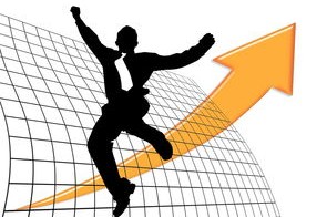 开云全站下载-世界跆拳道大奖赛中国小将赢得荣誉，世界跆拳道联赛