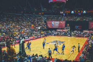 JIUYOU GAMING-国足短传配合成功率与比分关联性分析，国足短袖