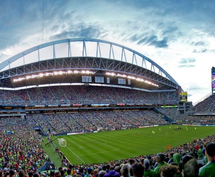 九游-德甲球队集成视觉与音频信息优化临场配合稳定性