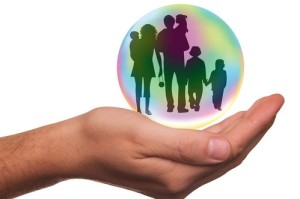 九游娱乐(jiuyou)官网-中国青少年篮球发展政策实施效果及优化建议，中国青少年篮球发展政策实施效果及优化建议