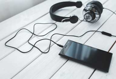 开云体育网页版入口-世界田径大赛中国队再获佳绩，世界田径大赛中国队再获佳绩是什么