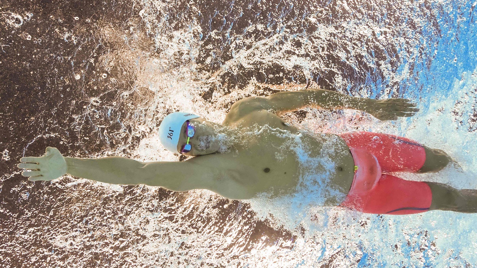 世界青年击剑锦标赛青少年五金战果丰硕，青少年击剑锦标赛年龄组别