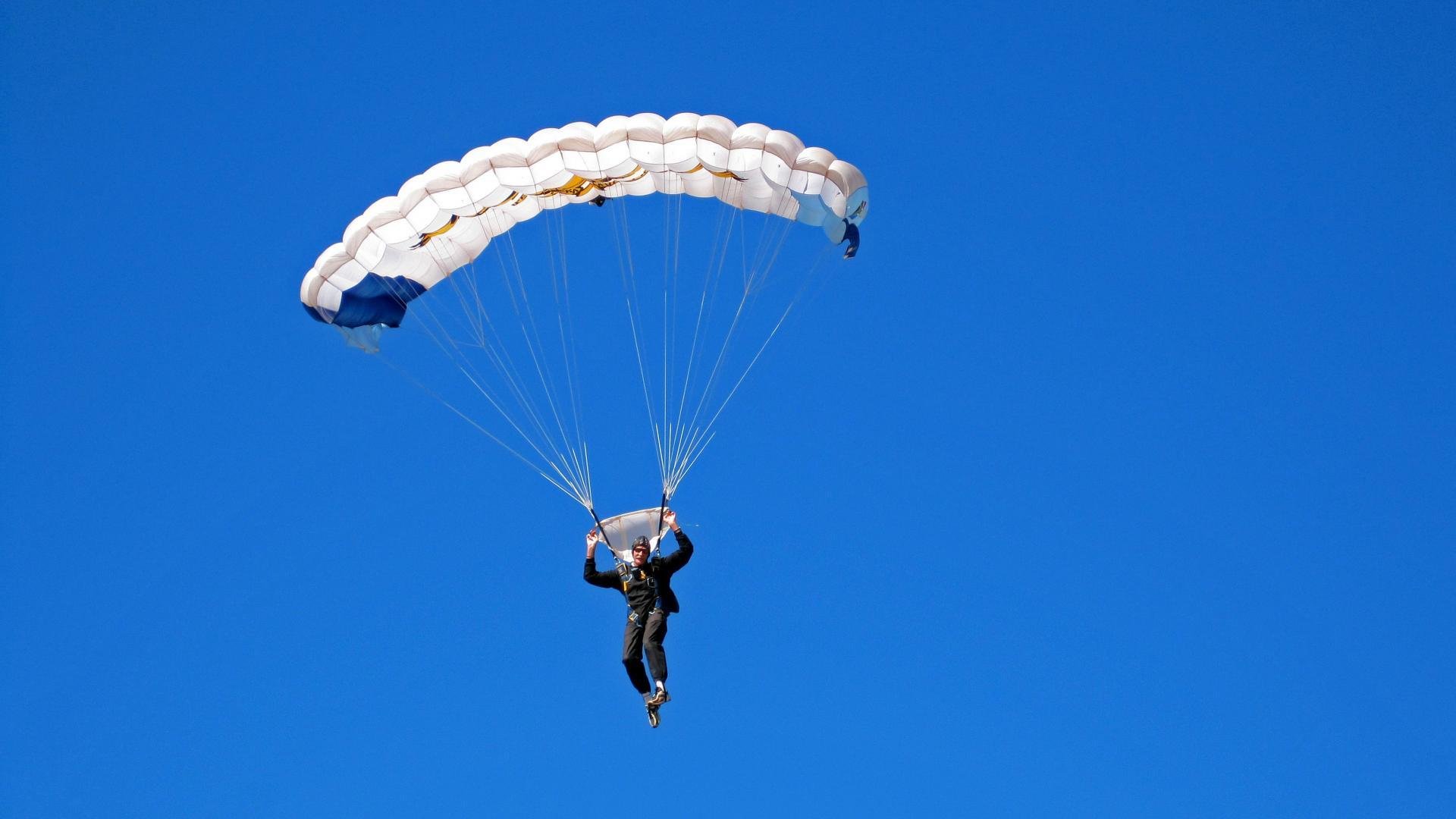 世界青少年花样自行车锦标赛青春扬帆,全国青少年自行车赛