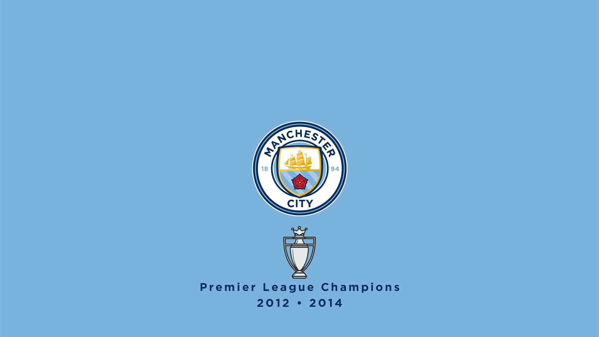 世界青少年游泳锦标赛多项中国队金牌收入囊中,世界青年游泳锦标赛历届冠军