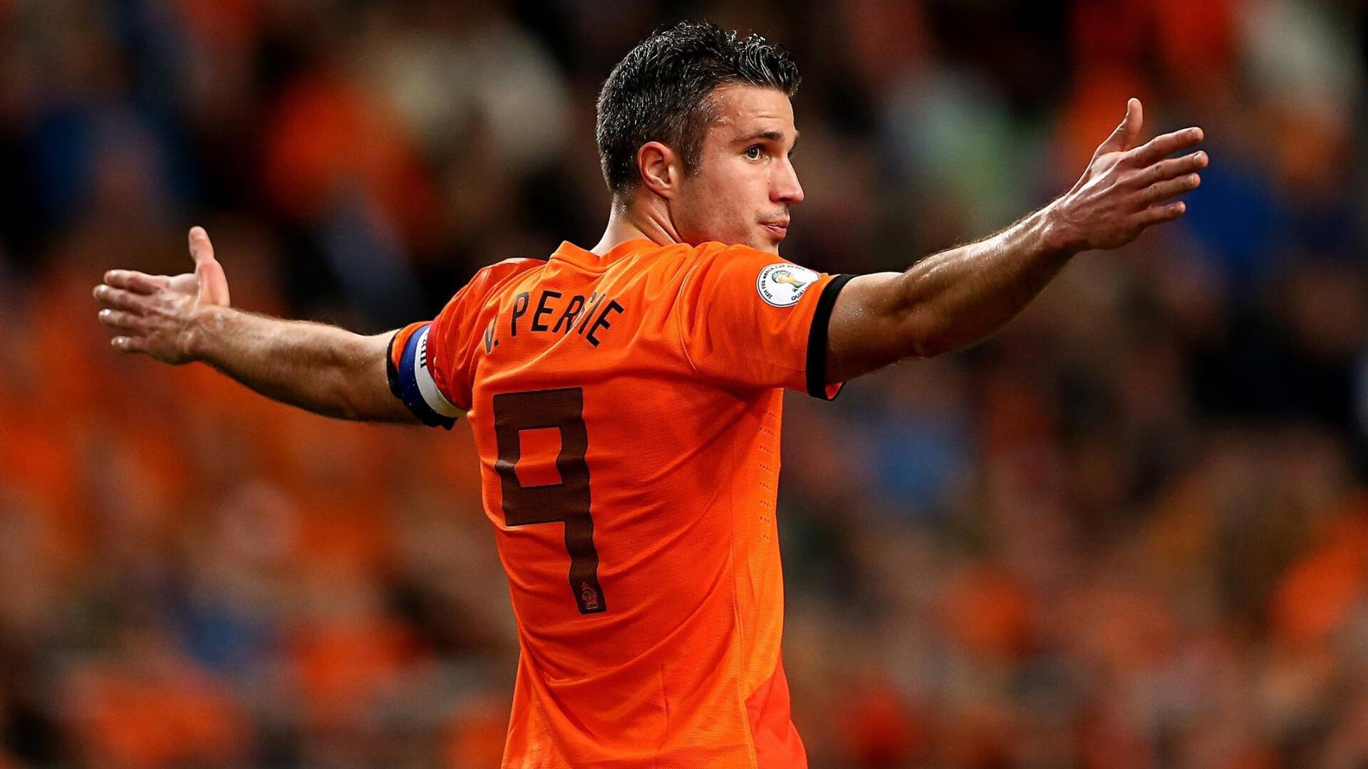 世界青少年游泳锦标赛多项中国队金牌收入囊中,世界青年游泳锦标赛历届冠军