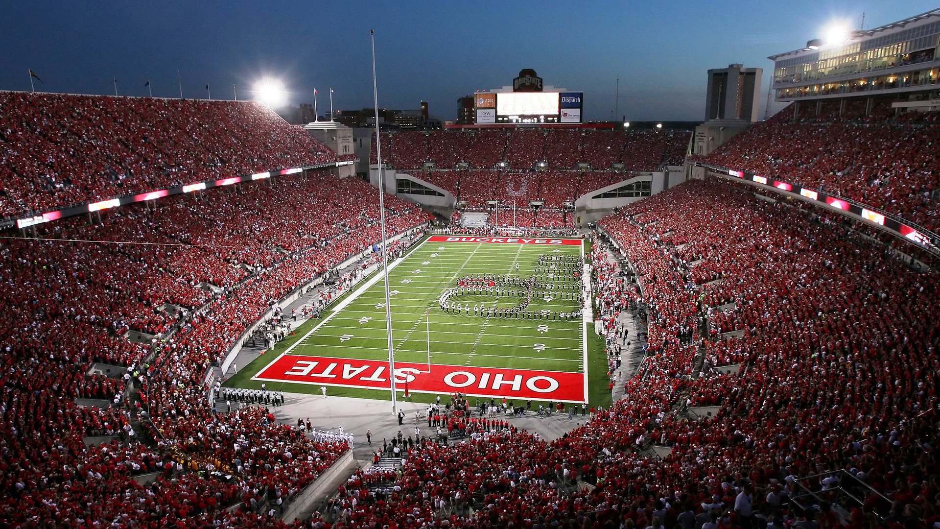 世俱杯决赛:拜仁力争续写历史,世俱杯 拜仁夺冠视频